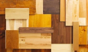 plywood-furniture