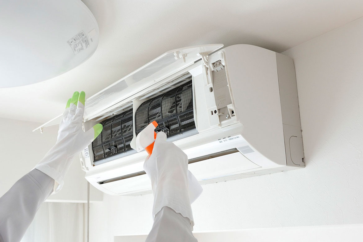 Air Conditioning Installation Blacktown: What to Know Before You Book