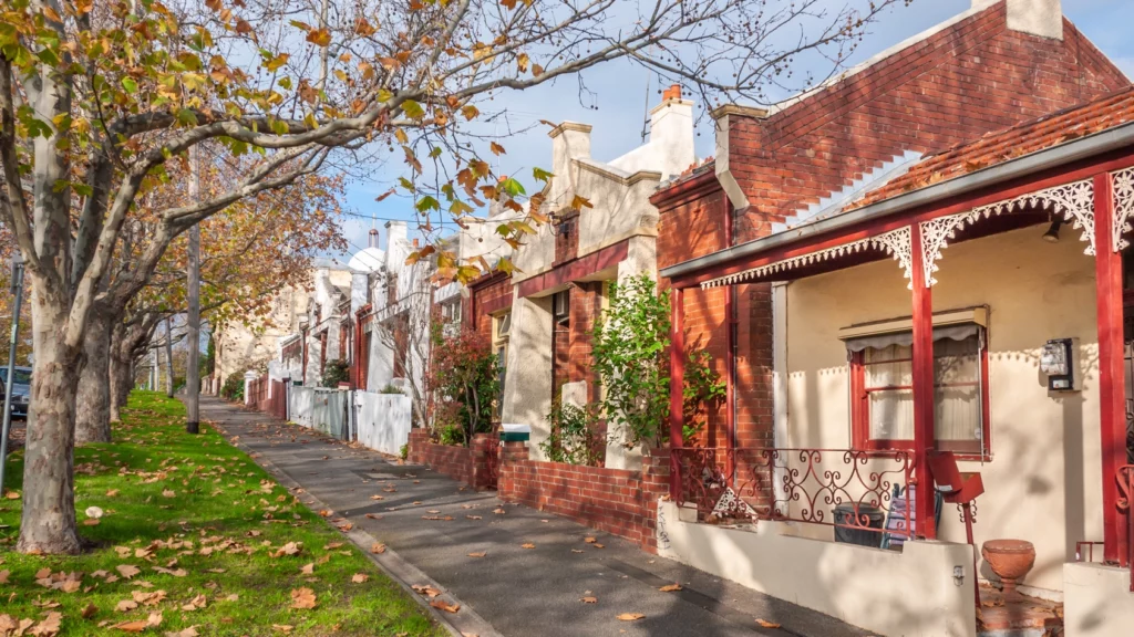 erskeneville buyers agent