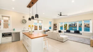 erskenivelle buyers agent