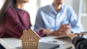 burwood buyers agent