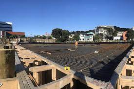 Where to Buy Formply Online in Australia: A Contractor’s Guide