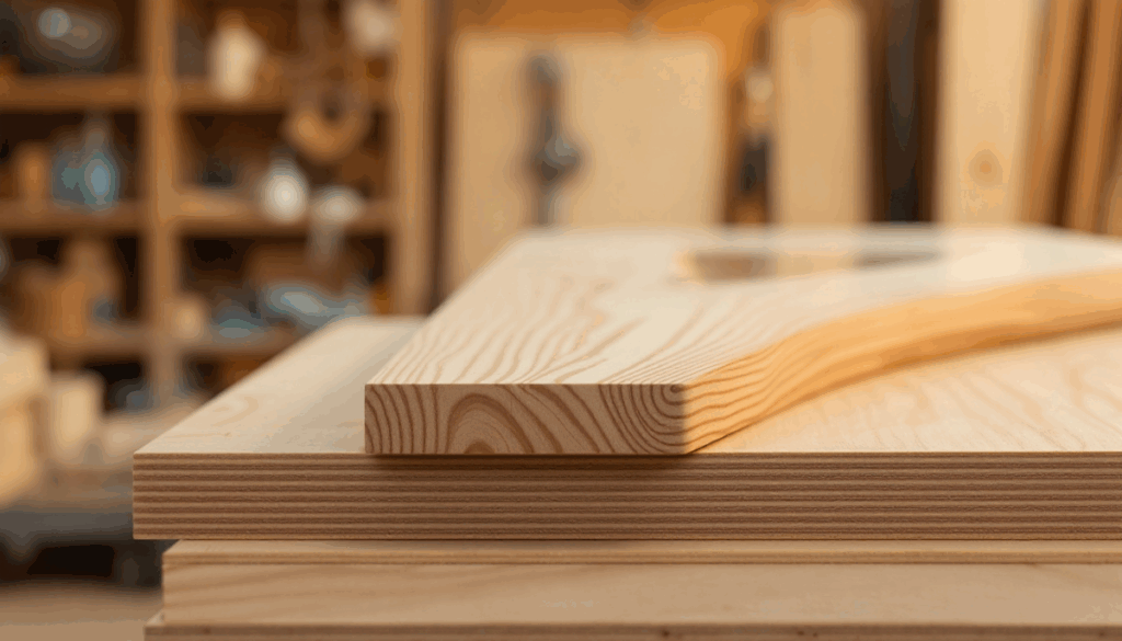 Where to Buy Formply Online in Australia: A Contractor’s Guide