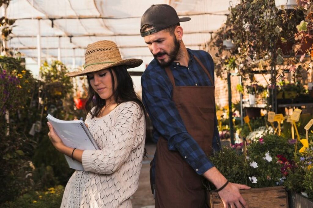 Lane Cove tree services