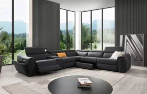 furniture factory outlet Sydney