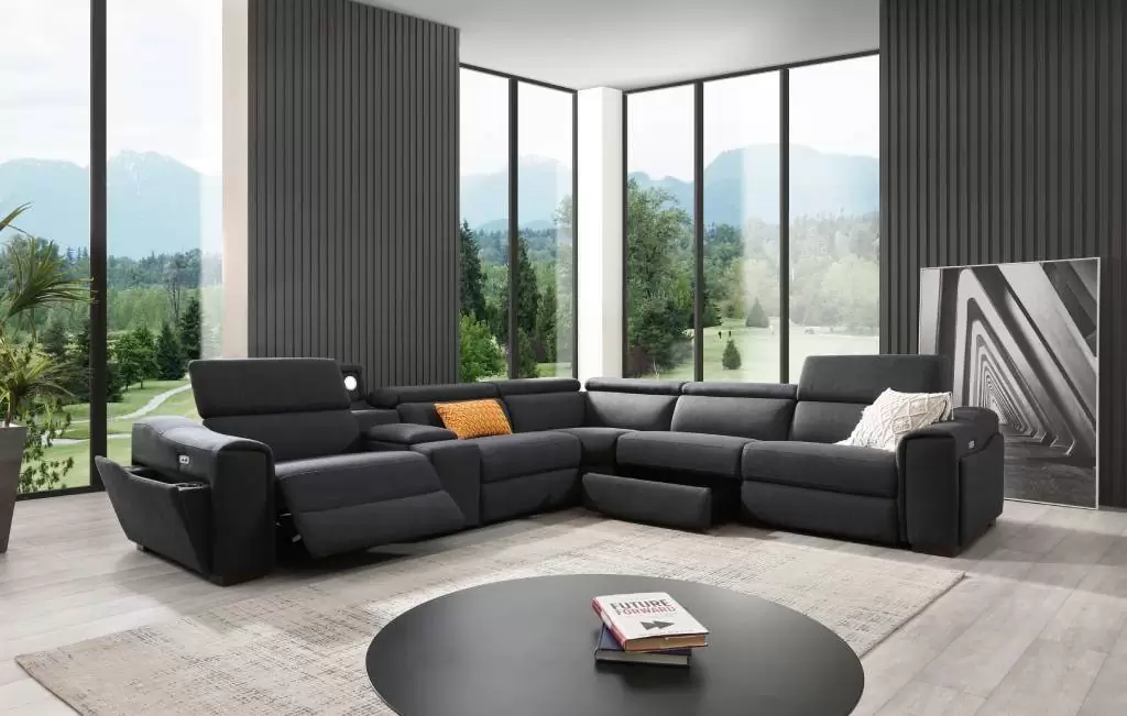 furniture factory outlet Sydney