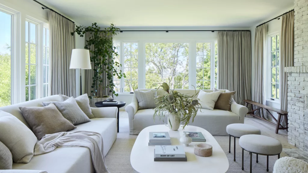 furniture factory outlet