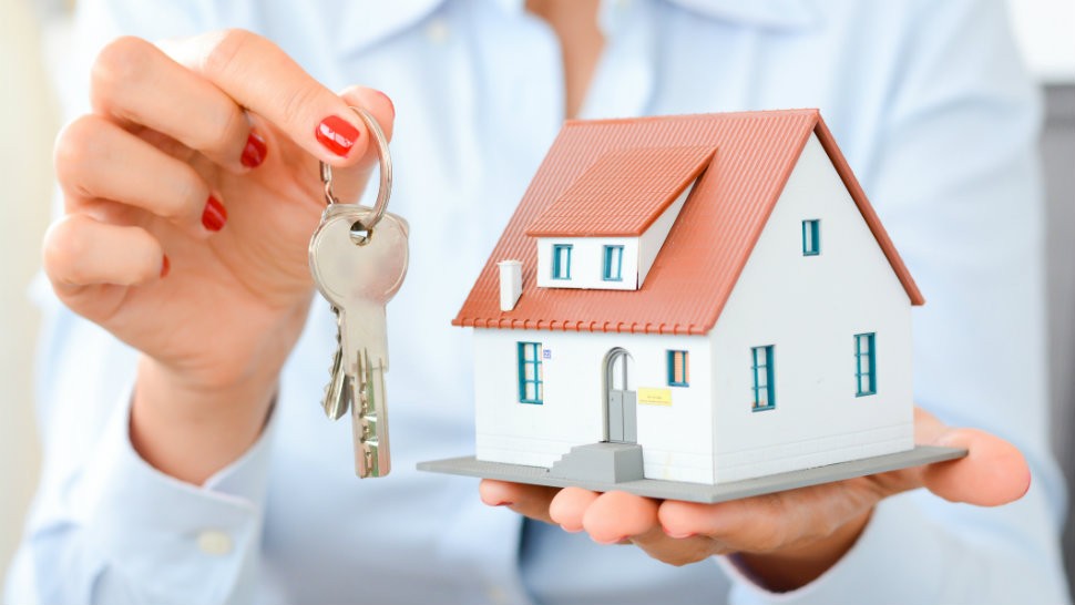 Property Advisor Vs Buyers Agent