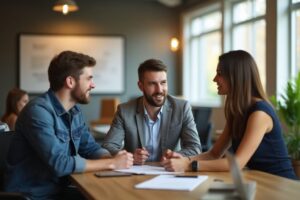 Property Portfolio