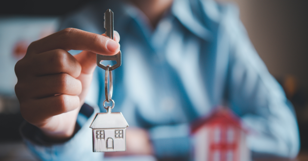 Is an Investment Property Buyers Agent Worth the Fee for First-Time Investors?